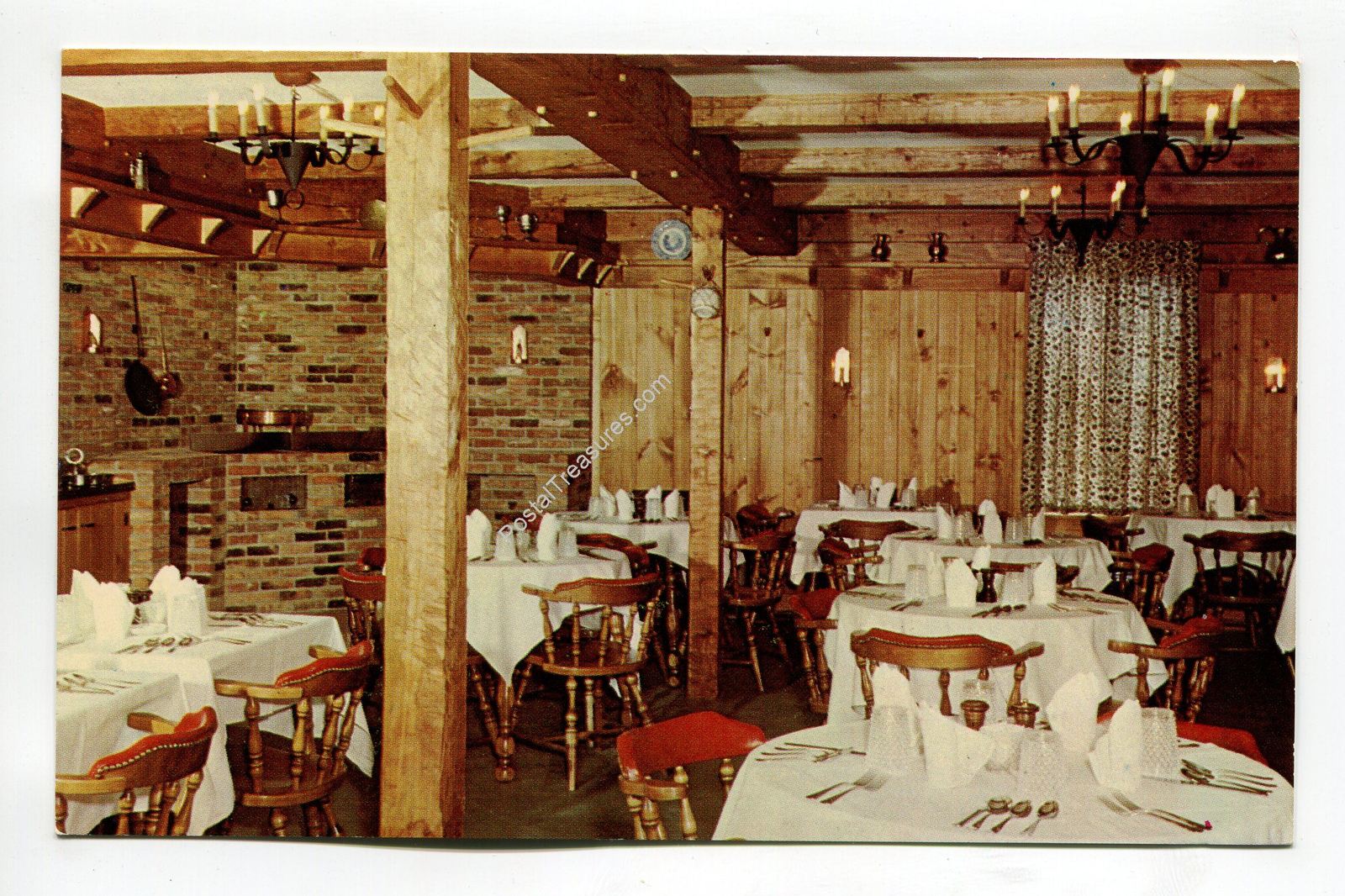 Stowe House Dining Room Brunswick Maine And 44 Similar Items Stowe House Dining Room Brunswick Maine