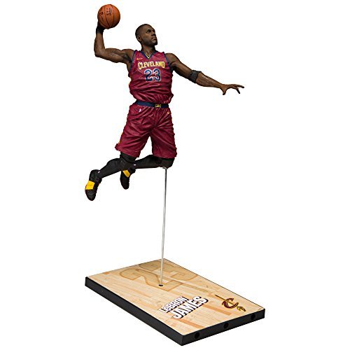 toys r us lebron james