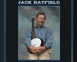 Bestofjackhatfieldbcd thumb155 crop