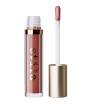 Stila Semi-Gloss Lip & Eye Paint in Donatello Full Size .19 fl. oz. NEW IB - $16.82