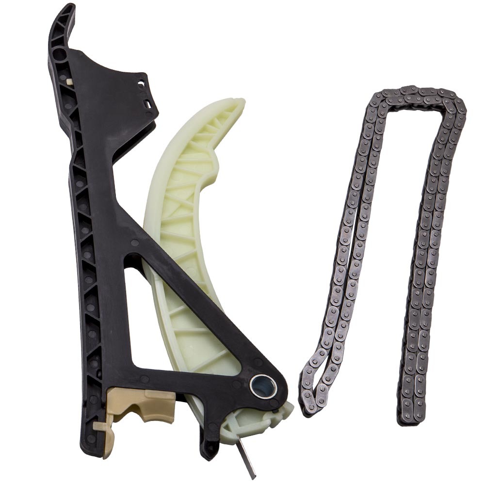 Timing Chain Kit Fit BMW 328i X5 X6 128i 335i 435i 535i 0617 11318