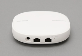 Samsung SmartThings ET-WV525 Wi-Fi Mesh Router Hub image 5