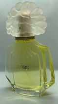 FLORE By Carolina Herrera Perfume Women 3.4oz/100ml Eau De Parfum spray - $130.51