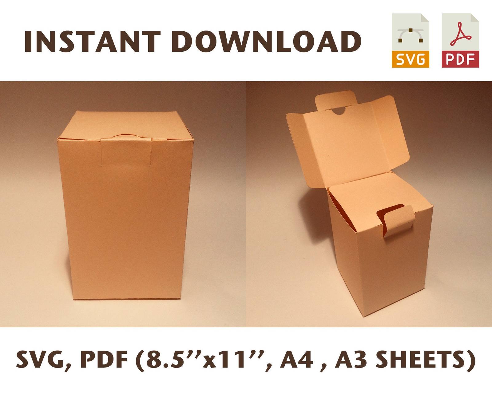 rectangular-box-template-rectangle-box-shipping-box-shipping