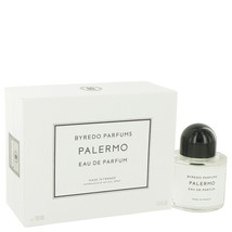 Byredo Palermo Eau De Parfum Spray (unisex) 3.4 Oz For Women  - $293.14