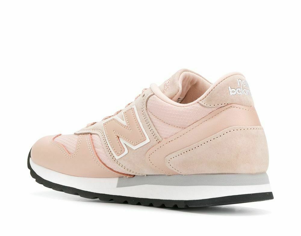 new balance 770 women pink