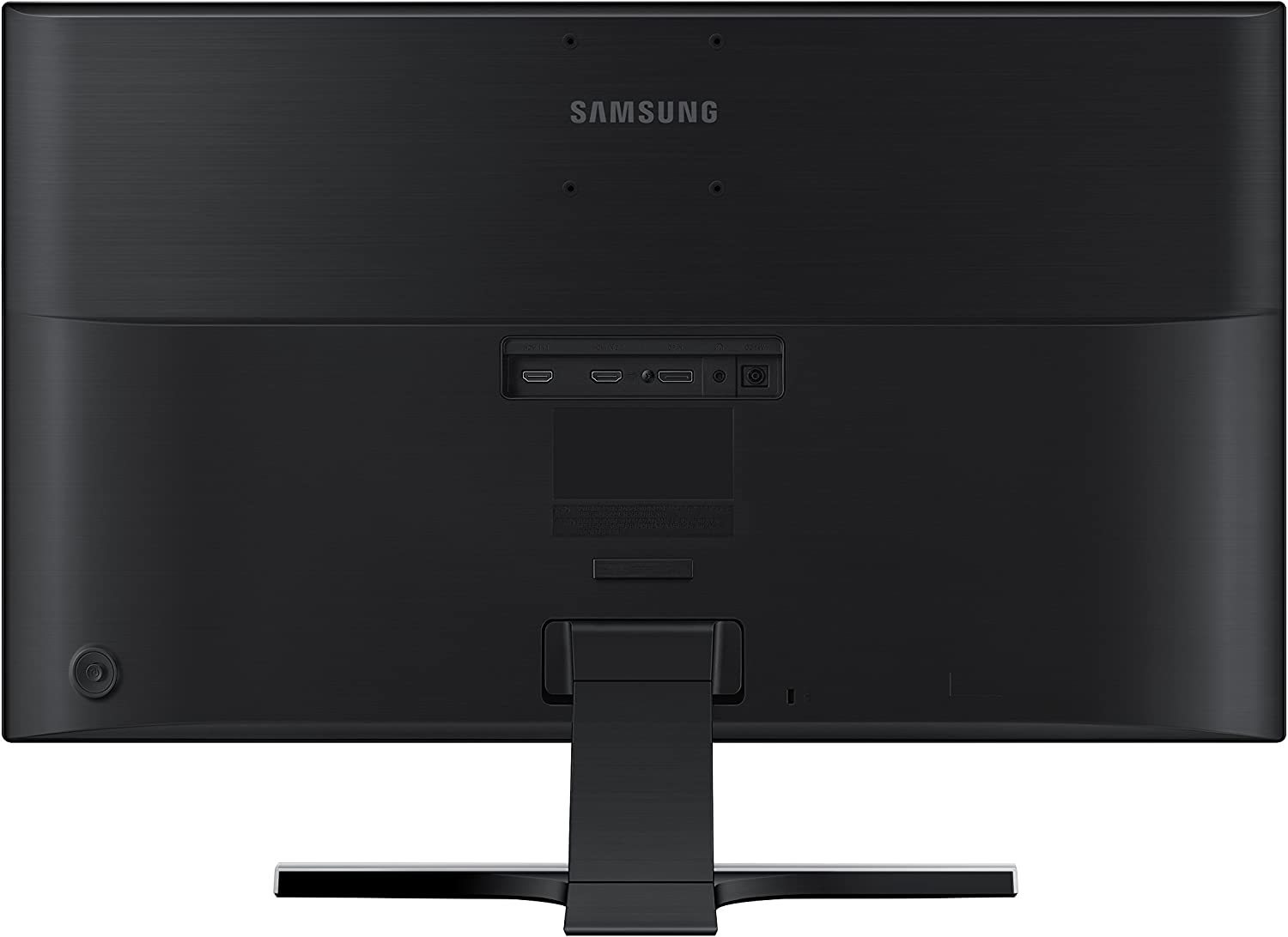 Samsung U28E590D 28-Inch 4k Uhd LED-Lit and 50 similar items