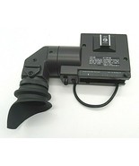 SONY DXF-3000 ELECTRONIC VIEWFINDER for VIDEO CAMERA   - £36.95 GBP