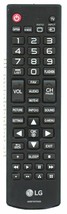 S l1600 thumb200