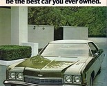 72chevrolet thumb155 crop