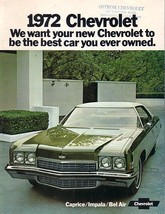72chevrolet thumb200