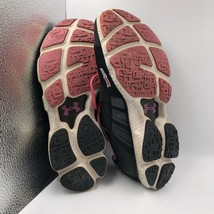 Under Armour Women's Heat Gear Running Shoes Women's Shoes Size 7M - $24.75