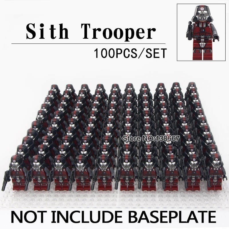 lego sith empire