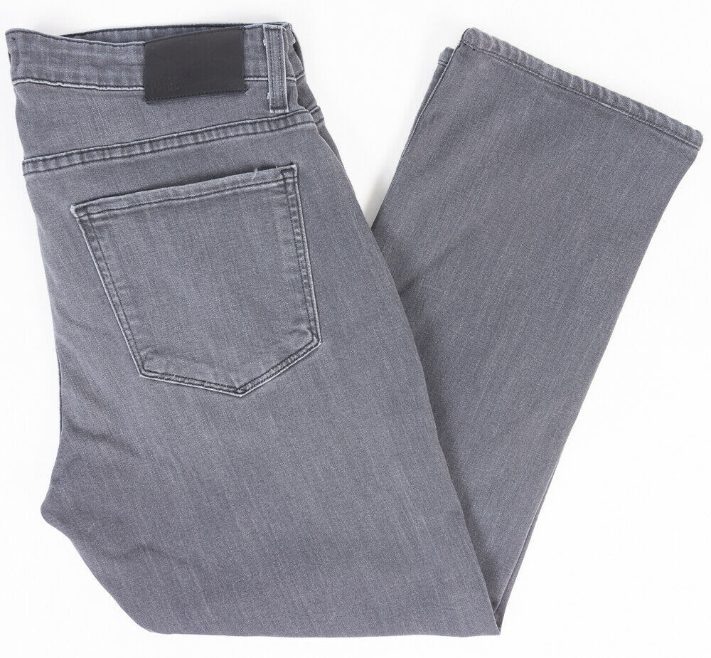32x28 jeans
