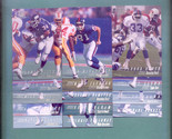 94pacififcollectiongiants thumb155 crop