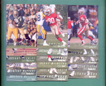 94pacififcollectionniners thumb155 crop
