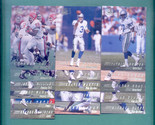 94pacififcollectionseahawks thumb155 crop