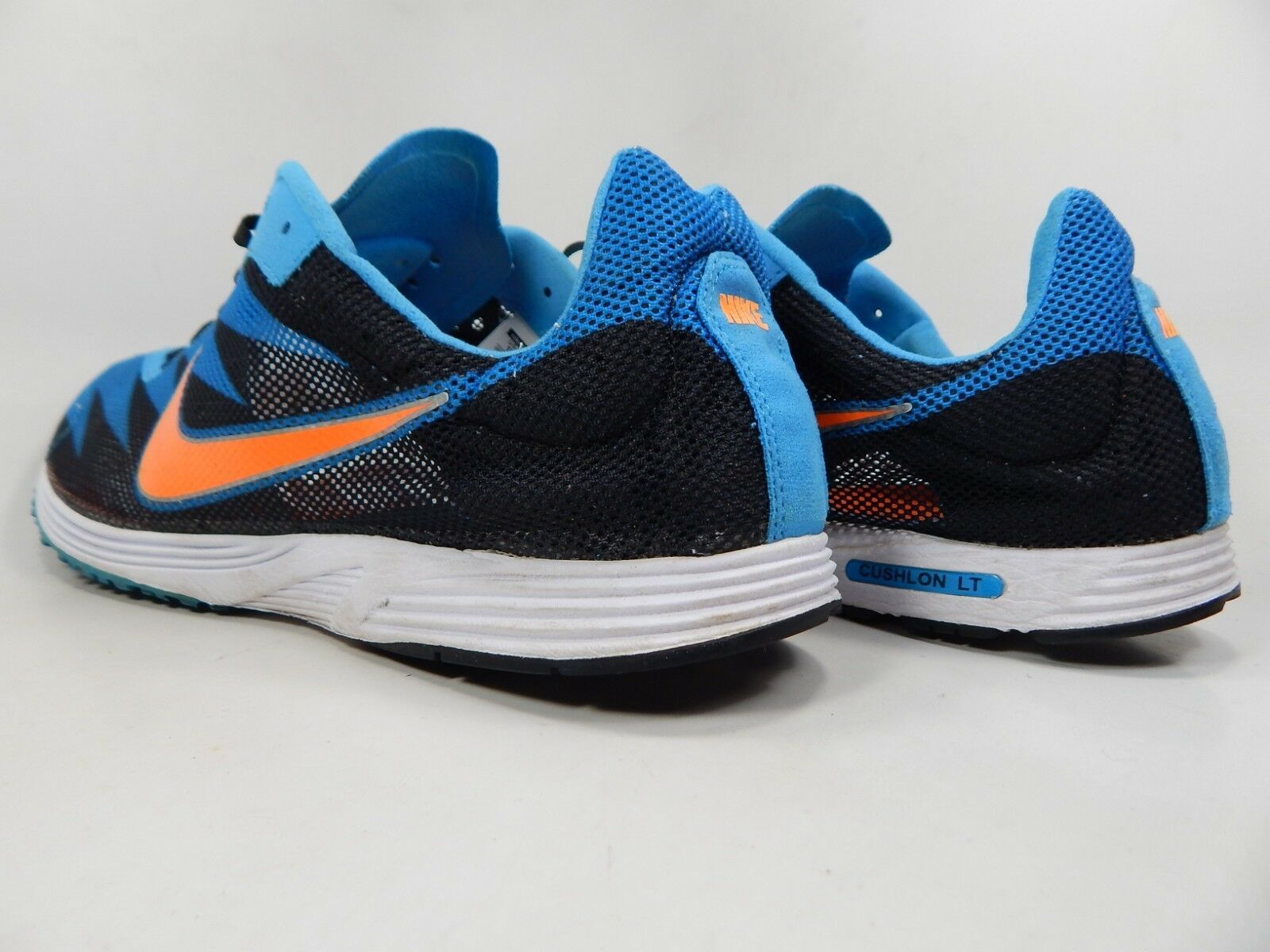 nike streak xc
