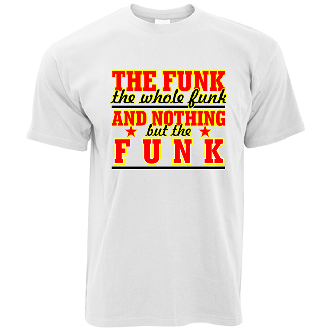 future funk shirt