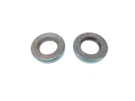 OEM Simplicity 2163012 2163012SM Oil Seal (Set of 2) for Agco Lawn Tractors - $6.00