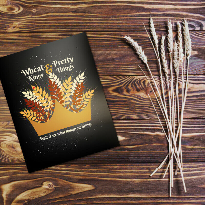 tragically hip wheat kings meaning