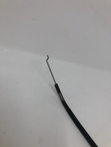 John Deere PC9533 Throttle Control Cable - $18.00