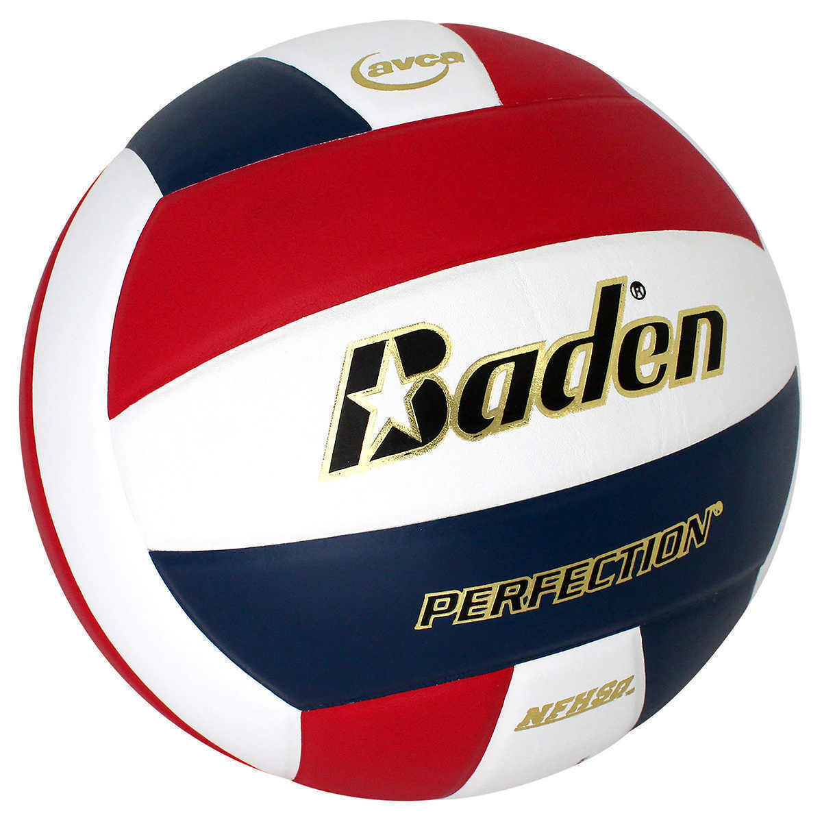 Baden Perfection Volleyball Volleyballs
