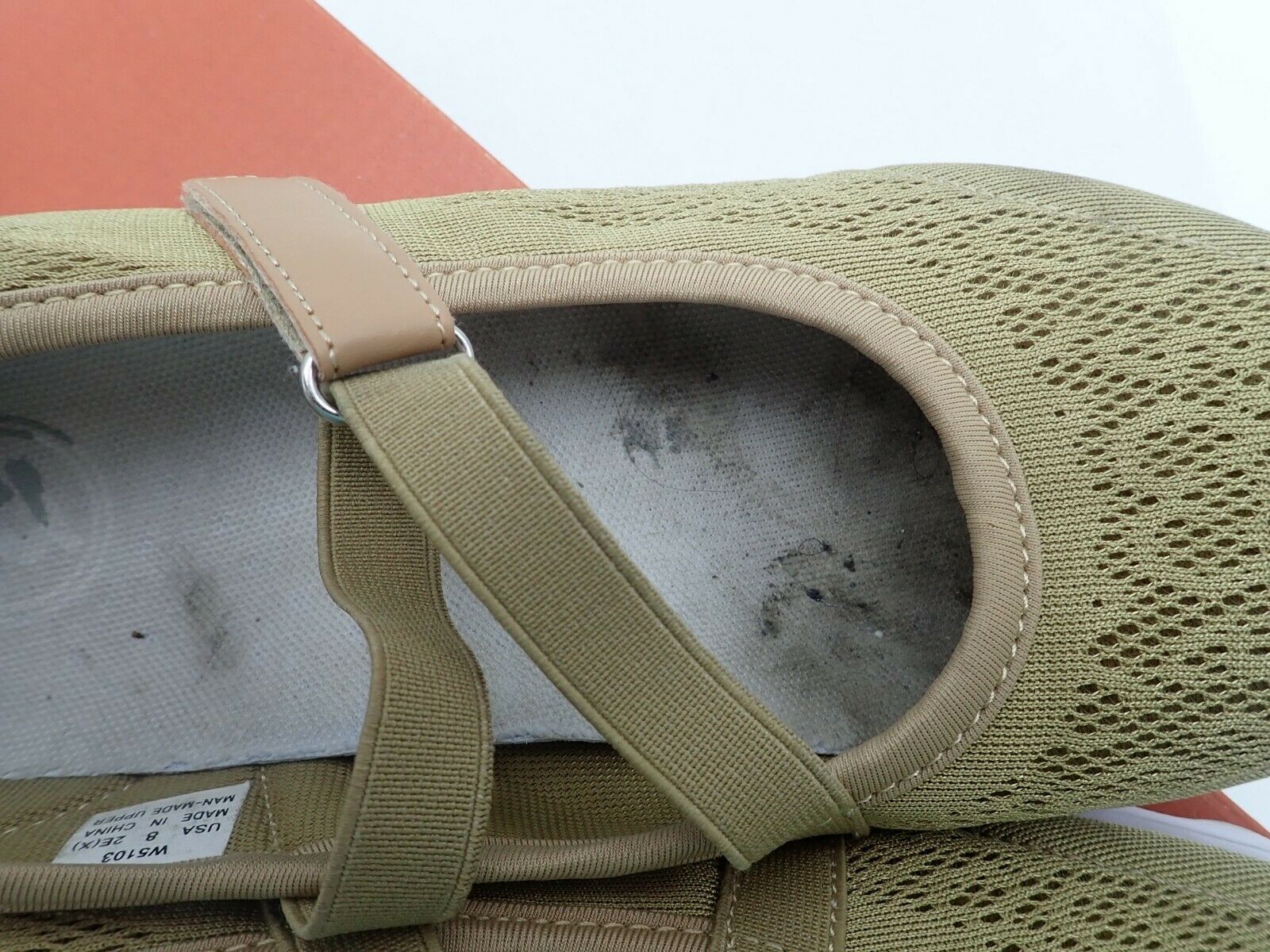 propet travel active mary jane