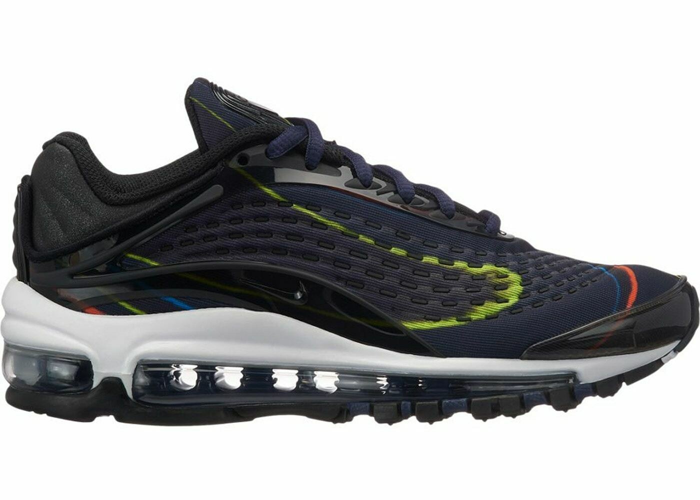 nike air max dynasty donna nike air max dynasty donna