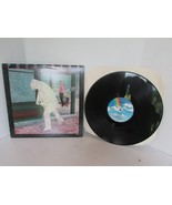 INCOGNITO SPYRA GYRA MCA RECORDS 5368 RECORD ALBUM 1980 - $14.65