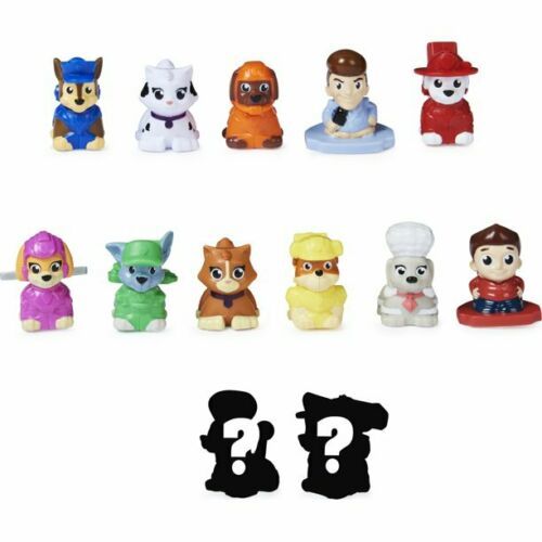 micro movers paw patrol