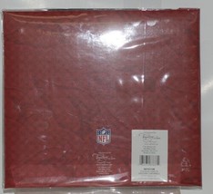 C R Gibson Tapestry N878372M NFL Arizona Cardinals Scrapbook image 2