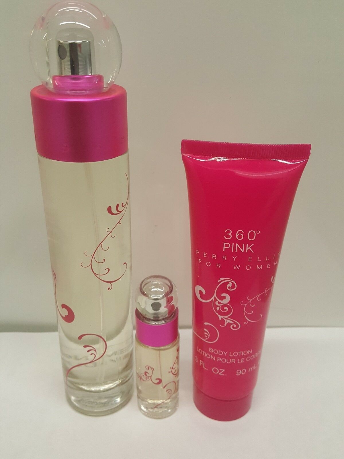 360-pink-by-perry-ellis-for-women-3-pc-set-3-4-oz-eau-de-parfum-spray