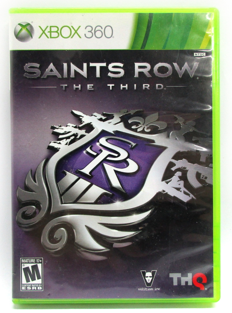saints row 3 pc highly compressed games free saints row 3 pc highly compressed games free
