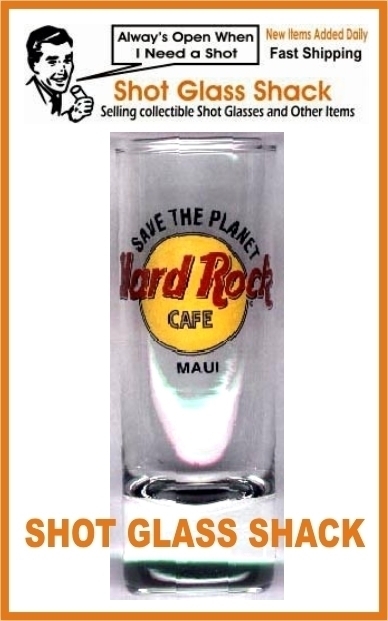Hard Rock Cafe Maui Coupons Hard Rock Cafe Maui Coupons