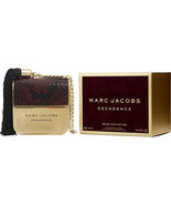 Marc Jacobs Decadence Rouge Noir Perfume 3.4 Oz Eau De Parfum Spray - $399.98