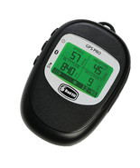 Bad Elf GPS Pro Bluetooth Data Logger - $199.99