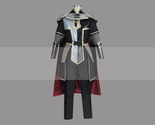 The dragon prince soren cosplay for sale thumb155 crop