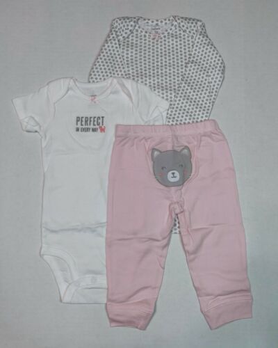 carters 12 months