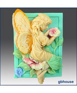 Anya - the Queen of Fairies  - $28.00