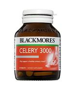 Blackmores Celery 3000 50 Tablets - $25.00