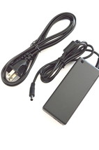 AC Adapter Laptop Charger For Dell Inspiron 15 P51F P55F P58F N5558A P51... - $17.61