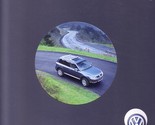 04vwtouareg thumb155 crop