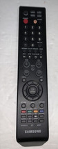 Samsung Tv Remote BP59-00125A HLT5087 HLT5687 HLT6187 HLT5076 HLT5676 Tested Dlp - $18.69