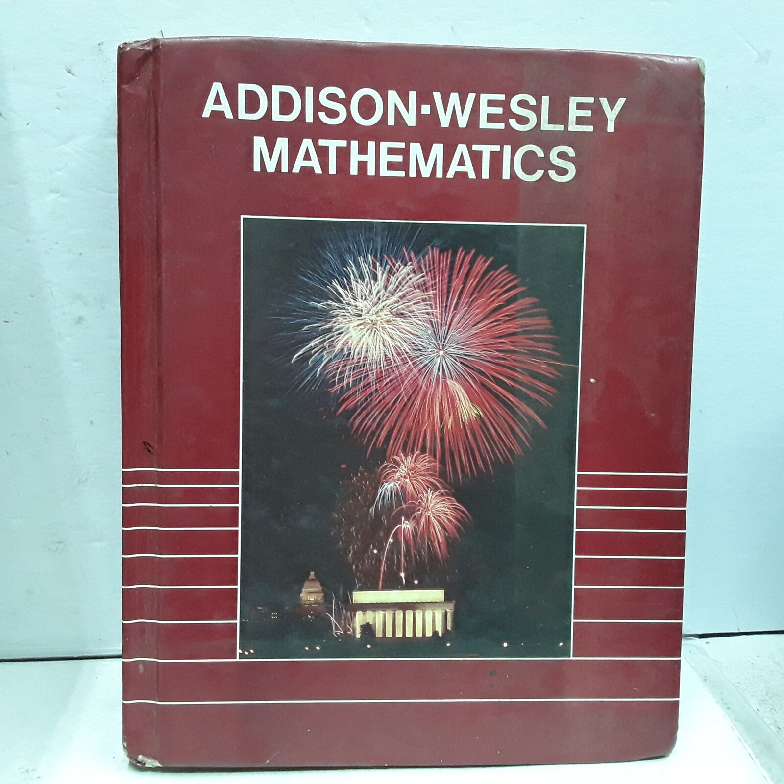addison-wesley-mathematics-grade-5-student-text-school-textbooks-study-guides