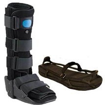 Black tall evenup1 thumb200