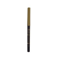 Milani Retractable Easy Eyeliner Pencil, Espresso - 1 Ea - $13.89