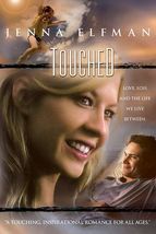 Touched (DVD, 2006) - £8.00 GBP
