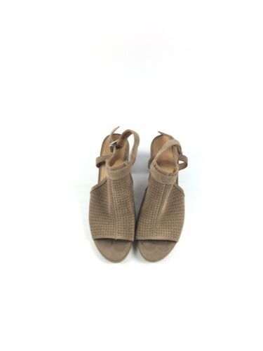 franco sarto harlet 3