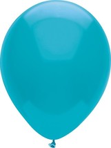 S l1600 thumb200